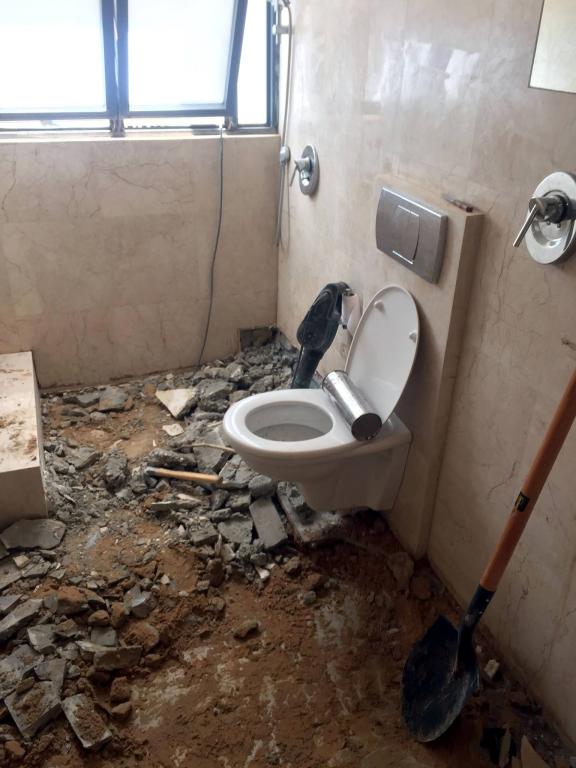 ש.ח בנייה ושיפוצים כלליים ש.ח בנייה ושיפוצים כלליים