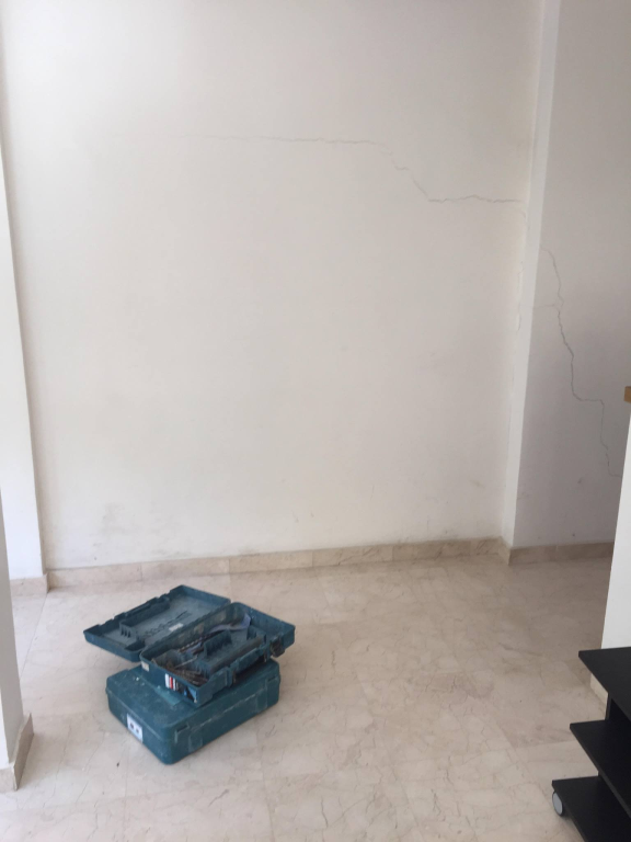 ש.ח בנייה ושיפוצים כלליים ש.ח בנייה ושיפוצים כלליים