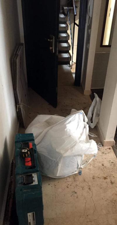 ש.ח בנייה ושיפוצים כלליים ש.ח בנייה ושיפוצים כלליים