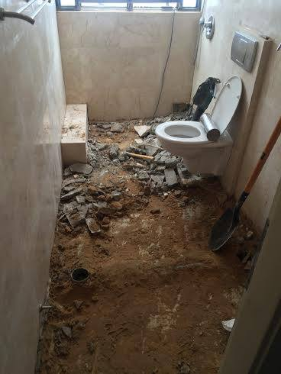 ש.ח בנייה ושיפוצים כלליים ש.ח בנייה ושיפוצים כלליים