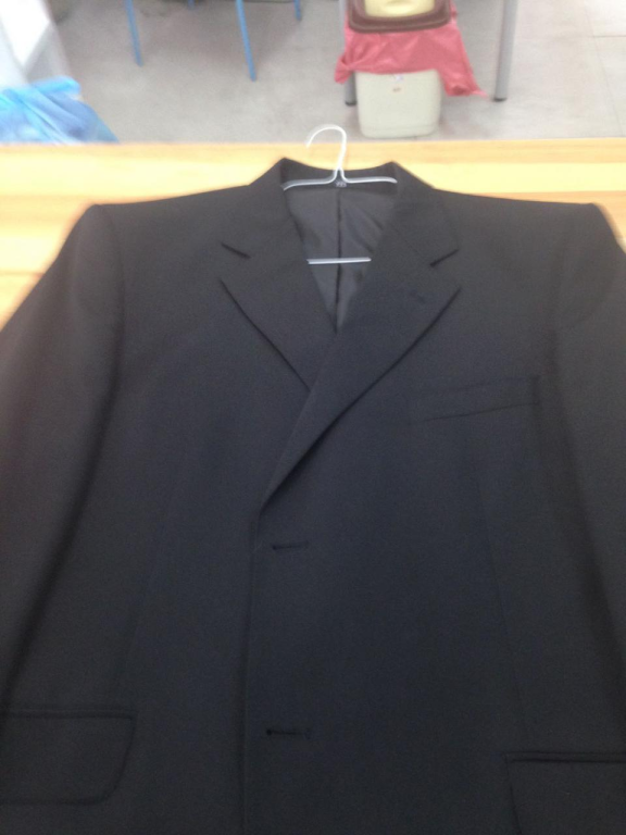 מכבסת האבירים מכבסת האבירים