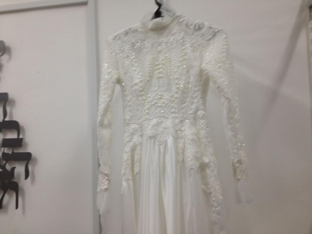 מכבסת האבירים מכבסת האבירים