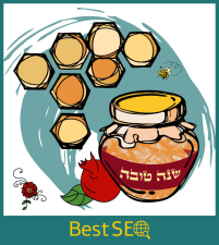 Best SEO