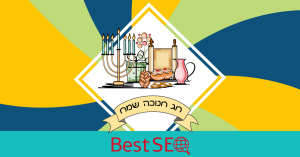 Best SEO