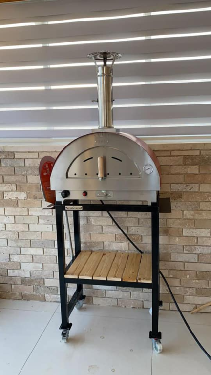 ארזי רז ארזי רז