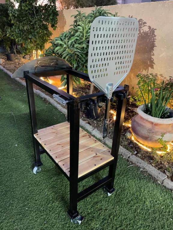 ארזי רז ארזי רז