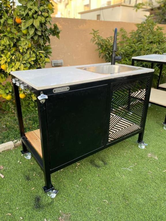 ארזי רז ארזי רז