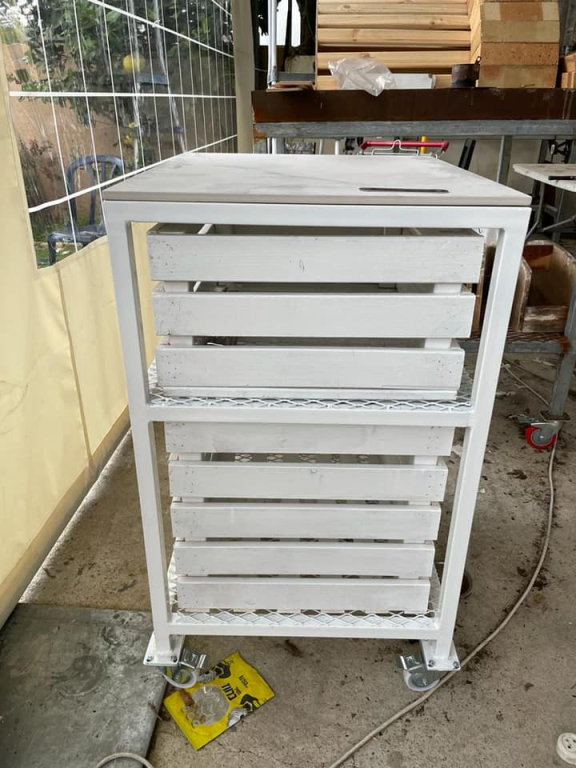 ארזי רז ארזי רז