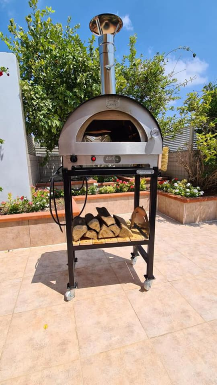 ארזי רז ארזי רז