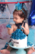 רעות אביבי