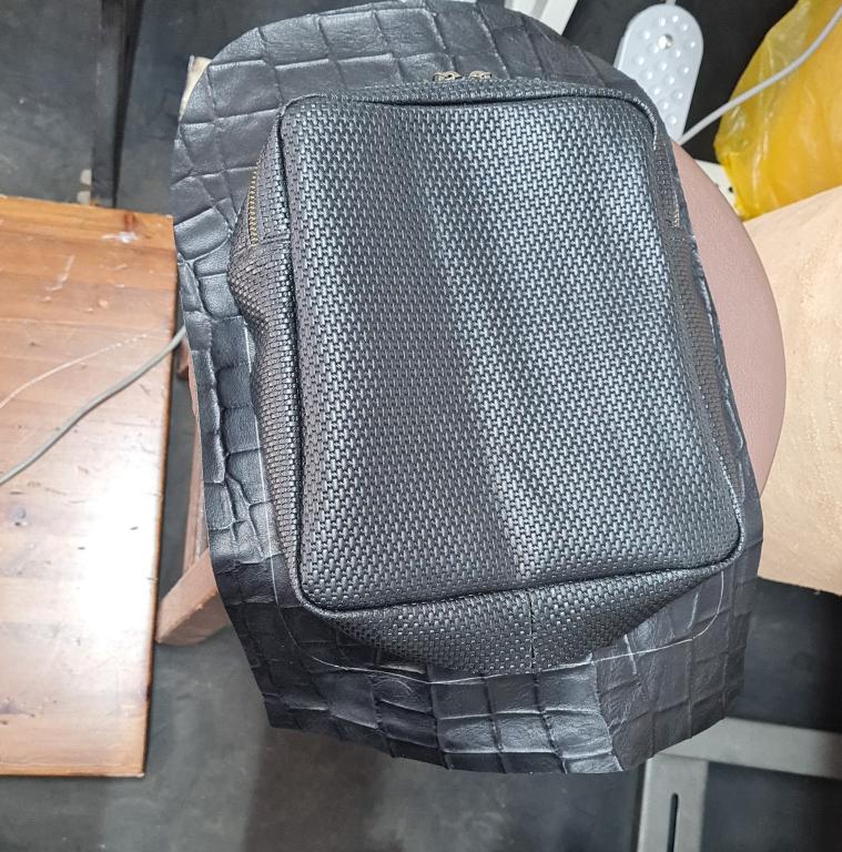 אורטל רייניך אורטל רייניך