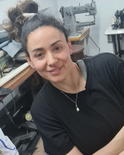 אורטל רייניך