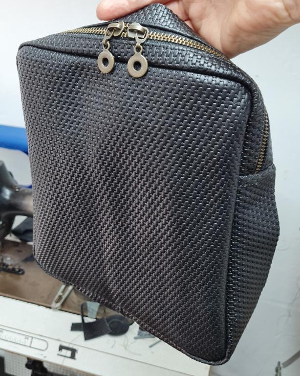 אורטל רייניך אורטל רייניך