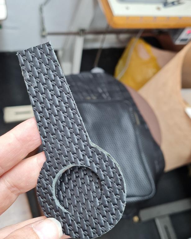 אורטל רייניך אורטל רייניך