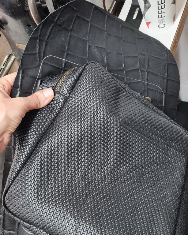 אורטל רייניך אורטל רייניך