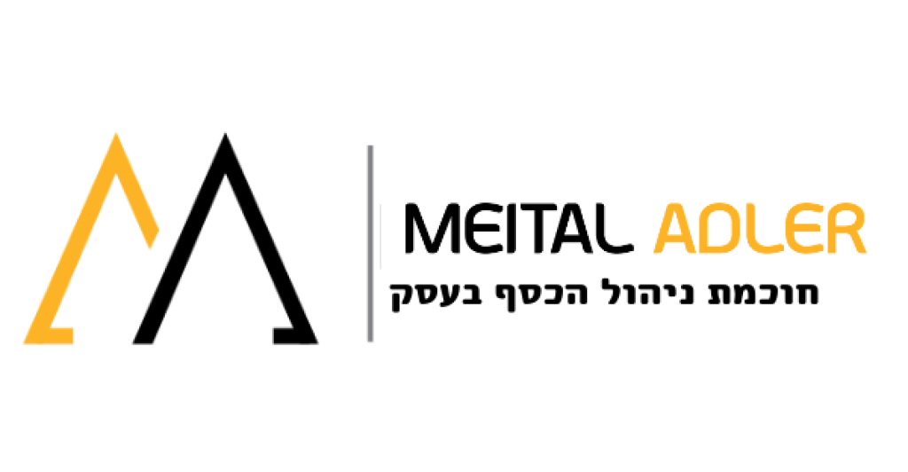 מיטל אדלר מיטל אדלר