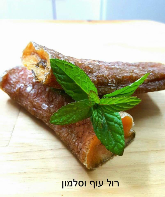 פטמקס מאנצ'יז פטמקס מאנצ'יז