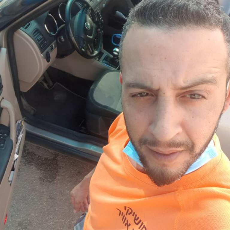 מושיקו מיזוג אויר מושיקו מיזוג אויר