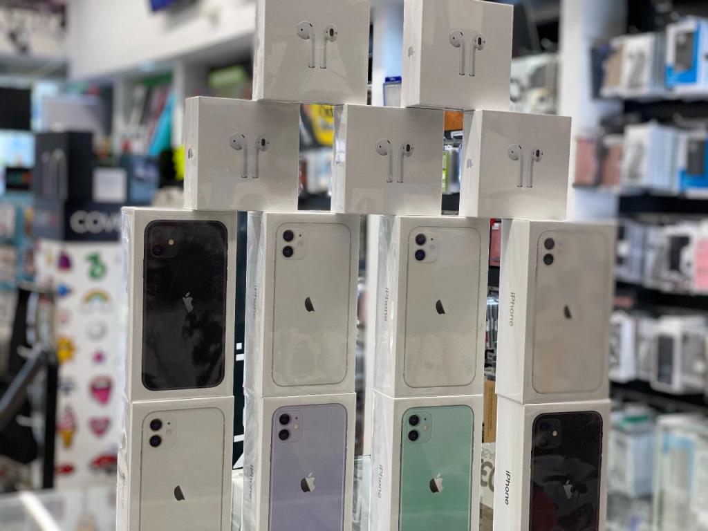 החנות החכמה the smart shop החנות החכמה the smart shop