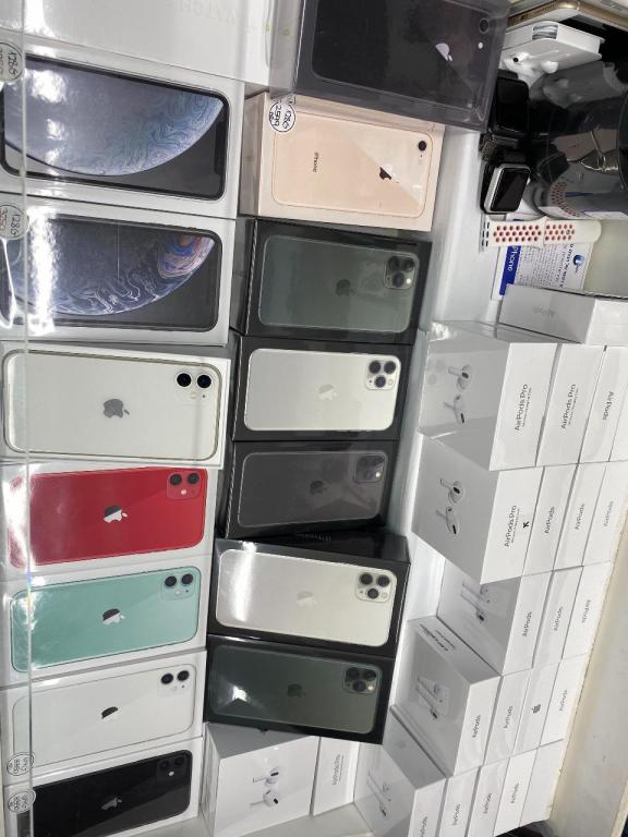 החנות החכמה the smart shop החנות החכמה the smart shop