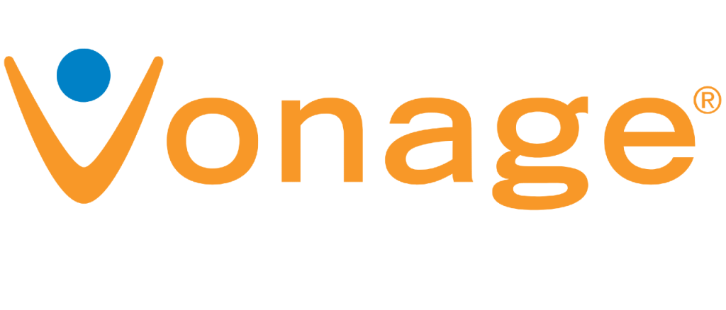 לבונה גינון לבונה גינון