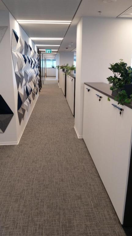 לבונה גינון לבונה גינון