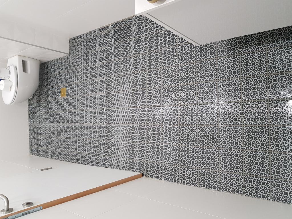 א.י פוליש וניקיון א.י פוליש וניקיון