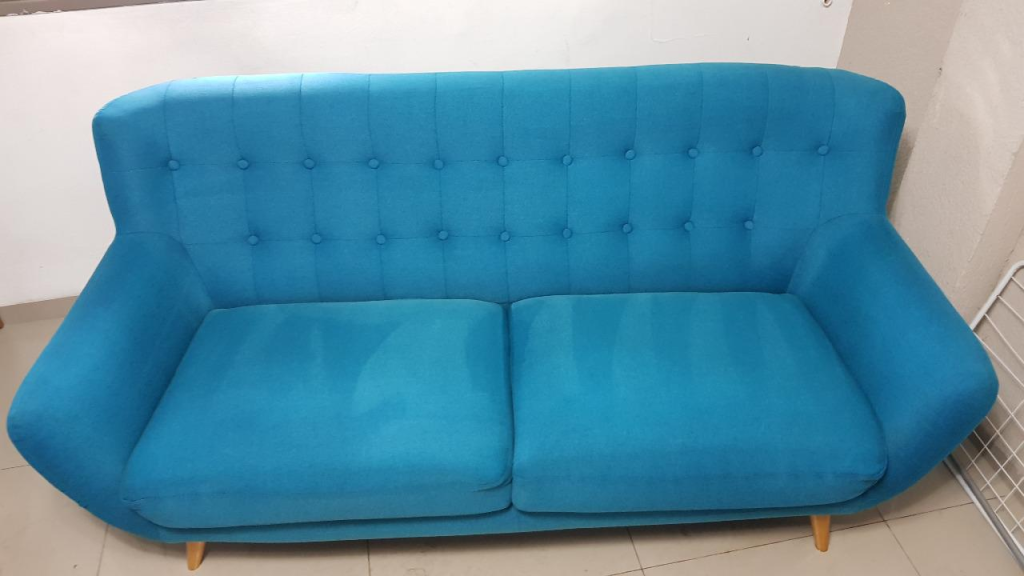 א.י פוליש וניקיון א.י פוליש וניקיון