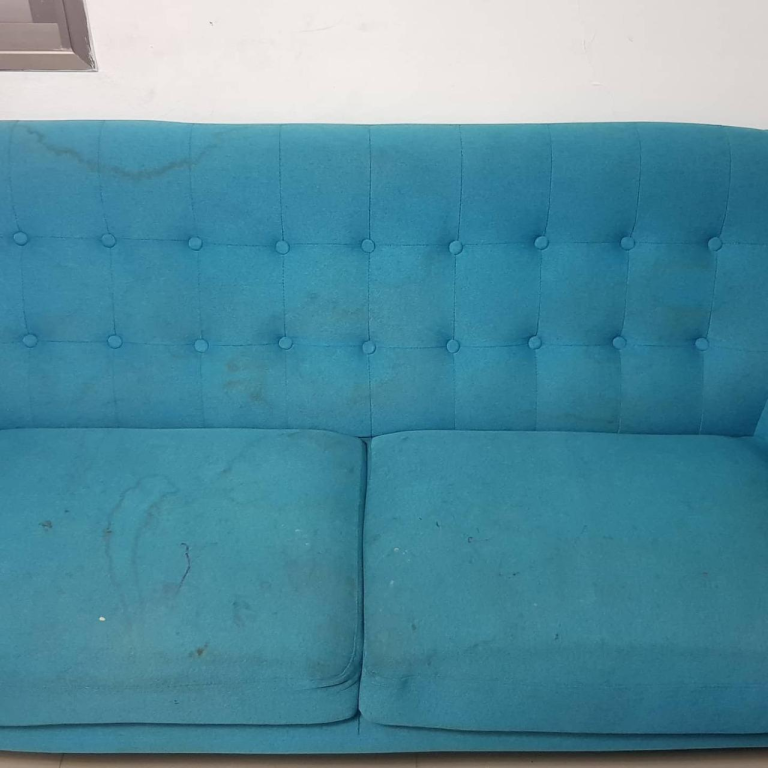 א.י פוליש וניקיון א.י פוליש וניקיון