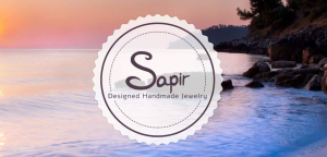 Sapir Jewelry