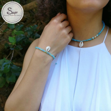 Sapir Jewelry