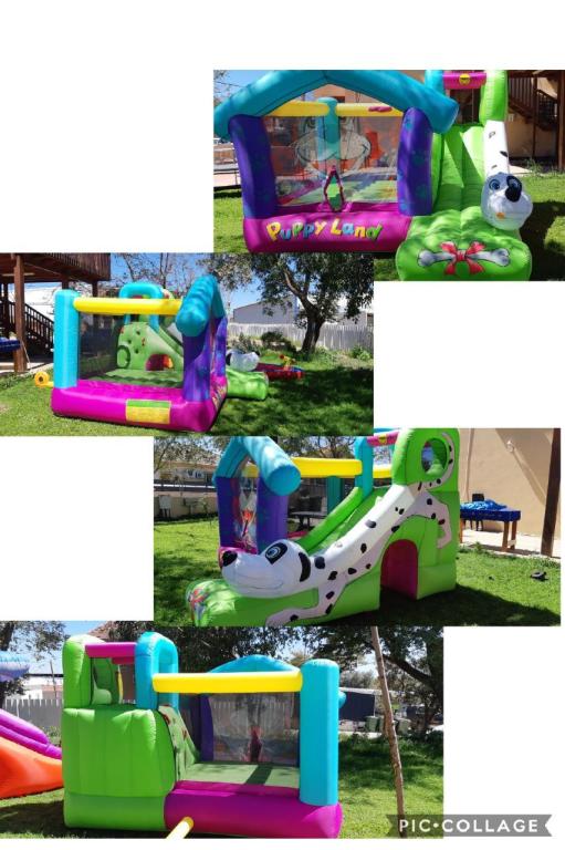 צ'יפי ג'אמפ צ'יפי ג'אמפ