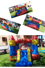צ'יפי ג'אמפ