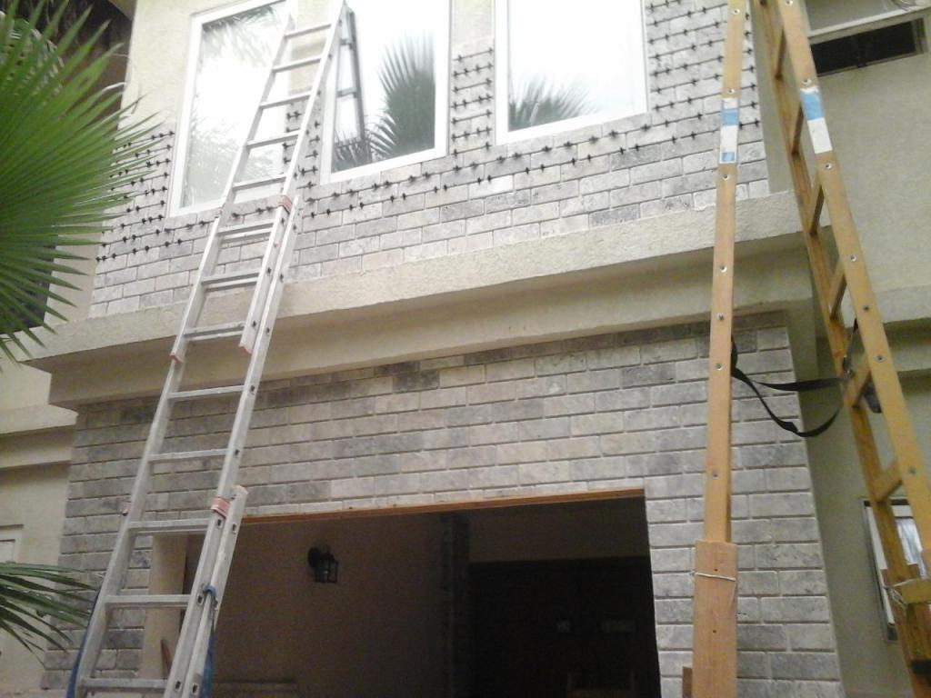 בן שטרית פרויקטים בן שטרית פרויקטים