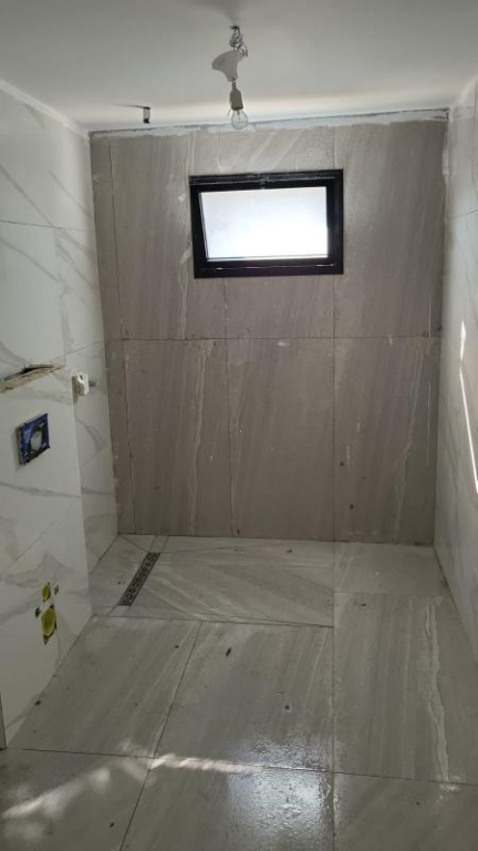 בן שטרית פרויקטים בן שטרית פרויקטים