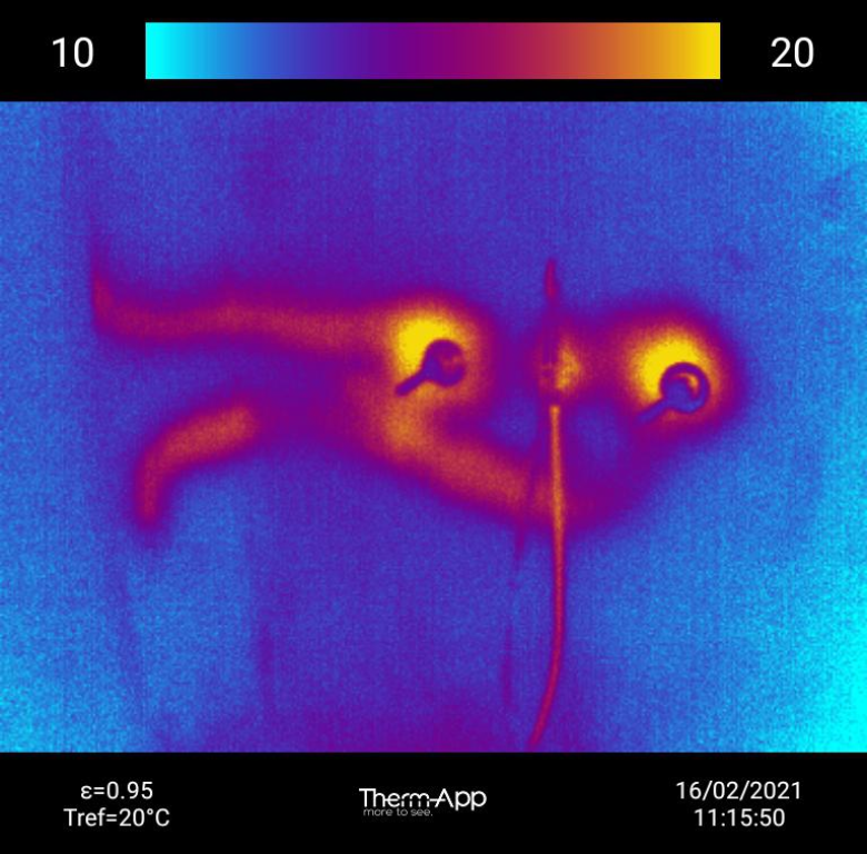בן שטרית פרויקטים בן שטרית פרויקטים