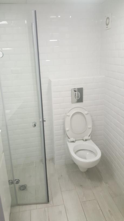 בן שטרית פרויקטים בן שטרית פרויקטים