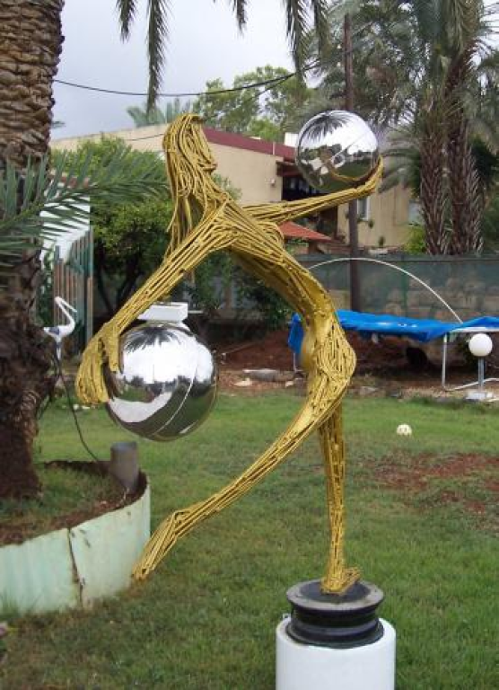 גלריה לאמנות שמעון דרורי גלריה לאמנות שמעון דרורי