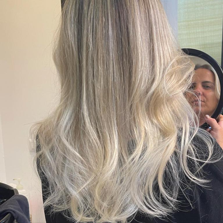 רויאל סלון רויאל סלון