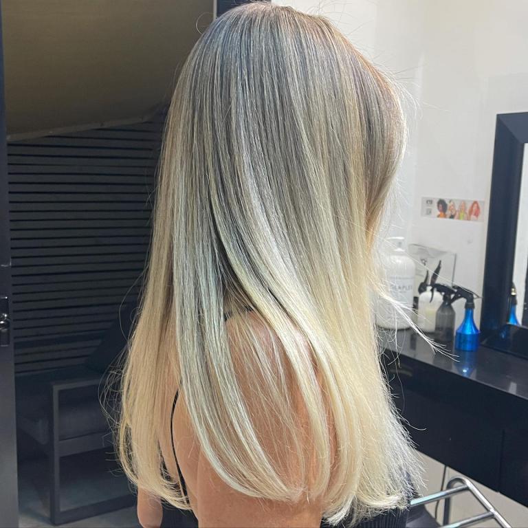 רויאל סלון רויאל סלון