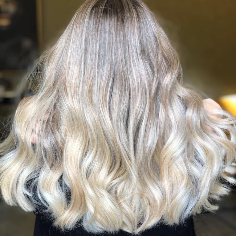 רויאל סלון רויאל סלון