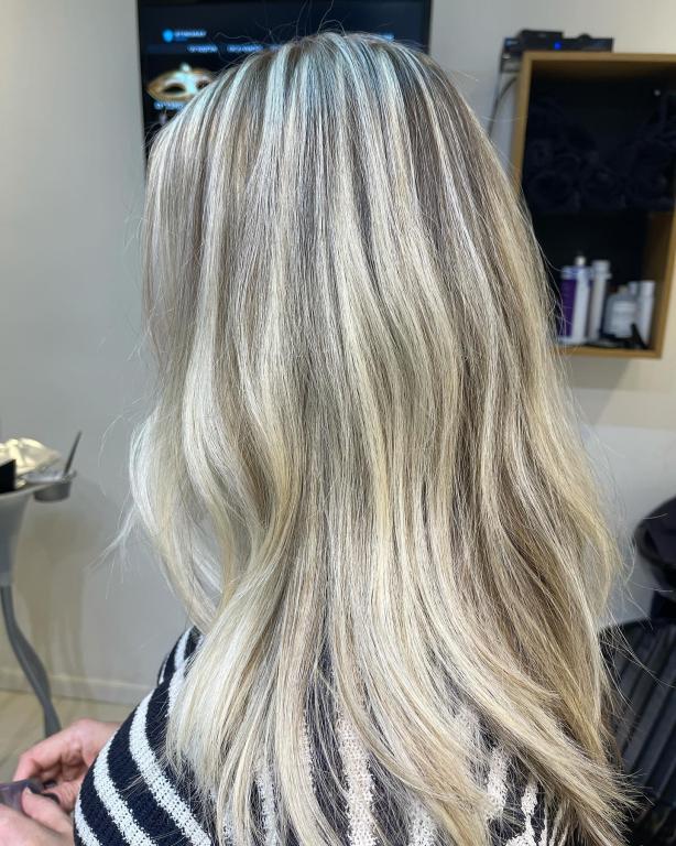 רויאל סלון רויאל סלון