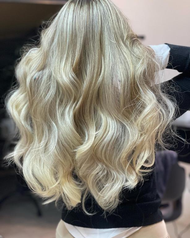 רויאל סלון רויאל סלון