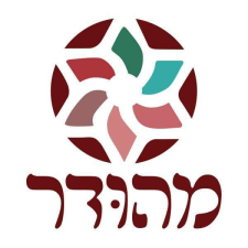 מהודר