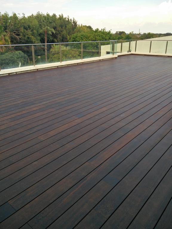 ויקטור מחסני עץ ורעפים ויקטור מחסני עץ ורעפים