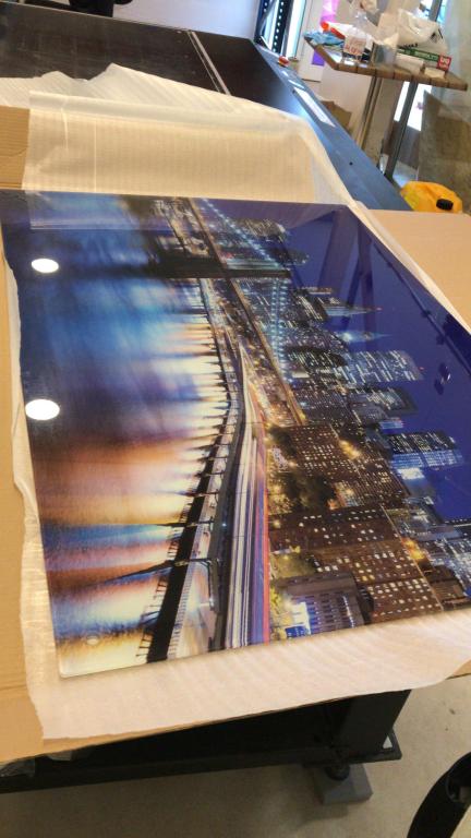 מג'נטה פתרונות הדפסה מג'נטה פתרונות הדפסה