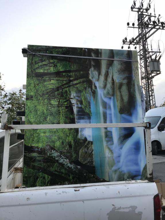 מג'נטה פתרונות הדפסה מג'נטה פתרונות הדפסה