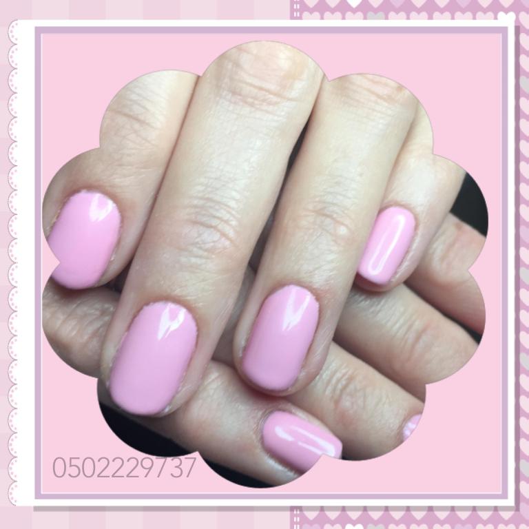 שבלולה שבלולה