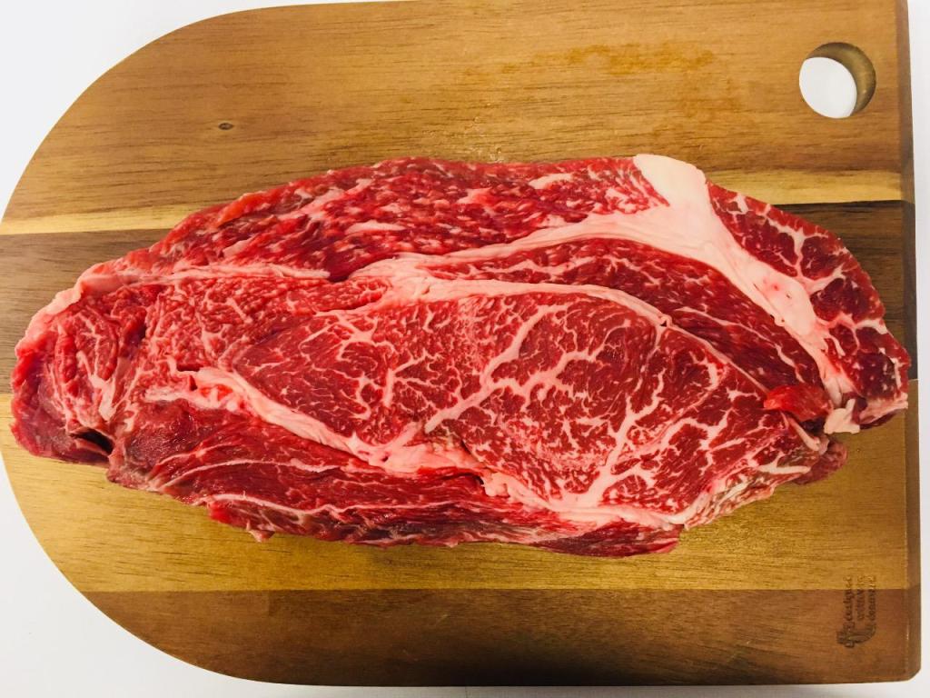 נוריב'ס NURIBS נוריב'ס NURIBS