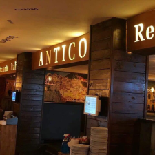 Antico